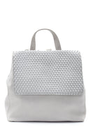 Women's Backpack | Derimod Women's Backpack | Derimod