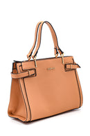 Women's Classic Shoulder Bag | Derimod Women's Classic Shoulder Bag | Derimod