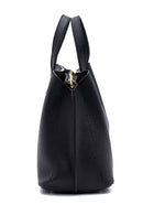 Women's Shoulder Bag | Derimod Women's Shoulder Bag | Derimod