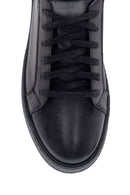 Erkek Deri Sneaker | Derimod Erkek Deri Sneaker | Derimod