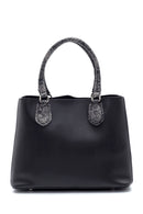 Women's Shoulder Bag | Derimod Women's Shoulder Bag | Derimod
