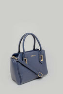 Women's Shoulder Bag | Derimod Women's Shoulder Bag | Derimod
