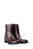 Women's Boots | Derimod Women's Boots | Derimod