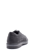 Men's Nubuck Leather Shoes | Derimod Men's Nubuck Leather Shoes | Derimod