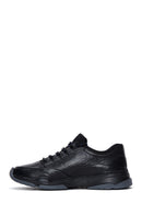 Erkek Deri Sneaker | Derimod Erkek Deri Sneaker | Derimod