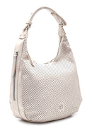 Women's Casual Shoulder Bag | Derimod Women's Casual Shoulder Bag | Derimod