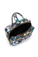 Women's Black Shoulder Bag | Derimod Women's Black Shoulder Bag | Derimod