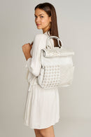 Women's Backpack | Derimod Women's Backpack | Derimod