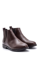 Women's Chelsea Boots | Derimod Women's Chelsea Boots | Derimod
