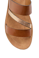Women's Slippers | Derimod Women's Slippers | Derimod