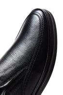 Men's Leather Casual Loafer | Derimod Men's Leather Casual Loafer | Derimod
