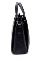 Women's Shoulder Bag | Derimod Women's Shoulder Bag | Derimod