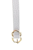 Women's Casual Belt | Derimod Women's Casual Belt | Derimod