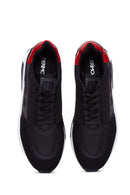 Men's Sneakers | Derimod Men's Sneakers | Derimod