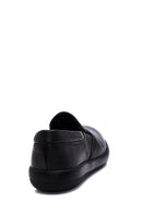 Men's Leather Casual Loafer | Derimod Men's Leather Casual Loafer | Derimod