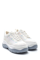 Kadın Sneaker | Derimod Kadın Sneaker | Derimod