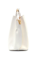 Women's Shoulder Bag | Derimod Women's Shoulder Bag | Derimod
