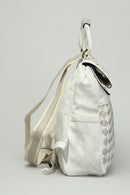 Women's Backpack | Derimod Women's Backpack | Derimod
