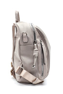 Women's Casual Backpack | Derimod Women's Casual Backpack | Derimod