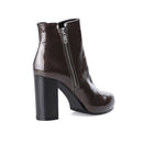 Women's Boots | Derimod Women's Boots | Derimod