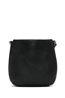 Women's Black Shoulder Bag | Derimod Women's Black Shoulder Bag | Derimod
