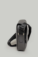 Men's Messenger Bag | Derimod Men's Messenger Bag | Derimod