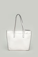 Beige Women's Shoulder Bag | Derimod Beige Women's Shoulder Bag | Derimod
