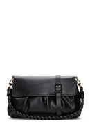 Women's Crossbody Bag | Derimod Women's Crossbody Bag | Derimod