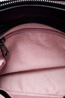 Women's Crossbody Bag | Derimod Women's Crossbody Bag | Derimod