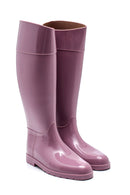 Women's Rain Boots | Derimod Women's Rain Boots | Derimod