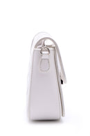 Women's Transparent Bag | Derimod Women's Transparent Bag | Derimod