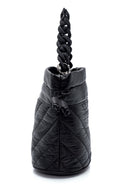 Women's Handbag | Derimod Women's Handbag | Derimod