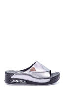 Women's Comfort Slippers | Derimod Women's Comfort Slippers | Derimod