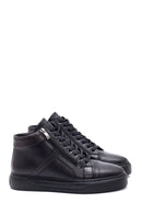 Erkek Deri Sneaker Bot | Derimod Erkek Deri Sneaker Bot | Derimod