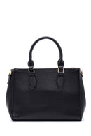 Women's Classic Shoulder Bag | Derimod Women's Classic Shoulder Bag | Derimod