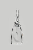 Women Shoulder Bag | Derimod Women Shoulder Bag | Derimod