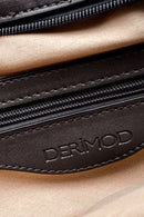 Women's Shoulder Bag | Derimod Women's Shoulder Bag | Derimod