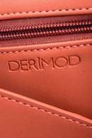 Women's Waist Bag | Derimod Women's Waist Bag | Derimod