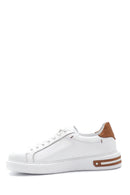 Erkek Deri Sneaker | Derimod Erkek Deri Sneaker | Derimod