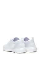 women sneakers | Derimod women sneakers | Derimod
