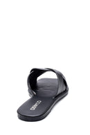 Women's Casual Slippers | Derimod Women's Casual Slippers | Derimod