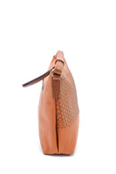 Women's Crossbody Bag | Derimod Women's Crossbody Bag | Derimod