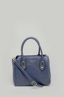 Women's Shoulder Bag | Derimod Women's Shoulder Bag | Derimod