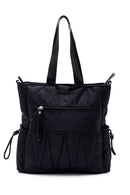 Women's Shoulder Bag | Derimod Women's Shoulder Bag | Derimod