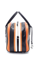 Women Bag | Derimod Women Bag | Derimod
