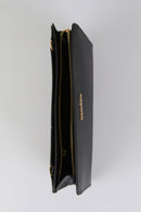Women Bag | Derimod Women Bag | Derimod