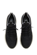 Men's Sneakers | Derimod Men's Sneakers | Derimod