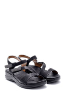 Women Sandals | Derimod Women Sandals | Derimod