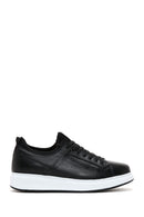 Erkek Deri Sneaker | Derimod Erkek Deri Sneaker | Derimod