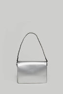 Women Shoulder Bag | Derimod Women Shoulder Bag | Derimod